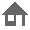 Welcome_to_our_Site